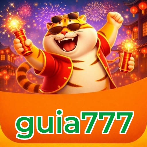 Instalar guia777 com bônus de R$99