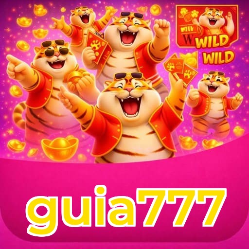 Programa VIP guia777