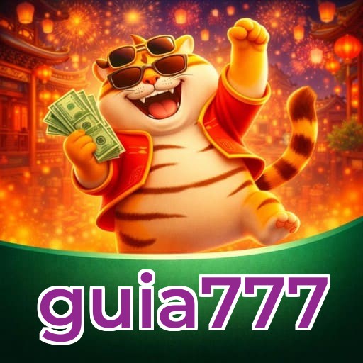 Bônus guia777 de R$5.000 + 500 giros grátis