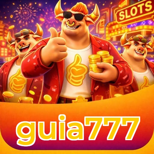 Cassino ao Vivo guia777 - 250+ Mesas com Dealers Profissionais