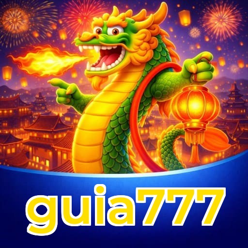 Bônus de R$99 para apostas esportivas na guia777