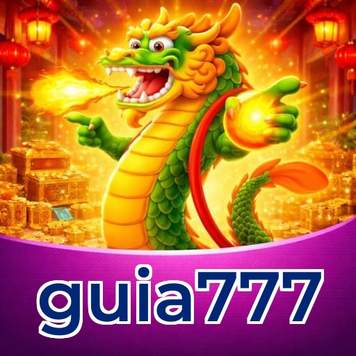 guia777 Game com bônus e experiência premium