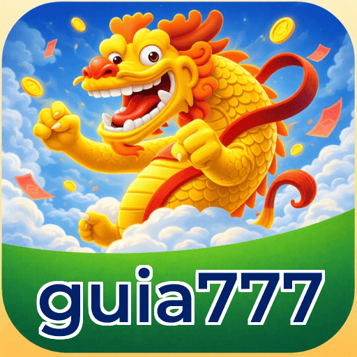 Download Oficial guia777 - App para PC e Celular
