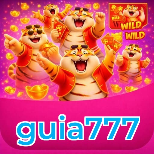 Cadastro guia777 - Crie sua conta e ganhe R$99