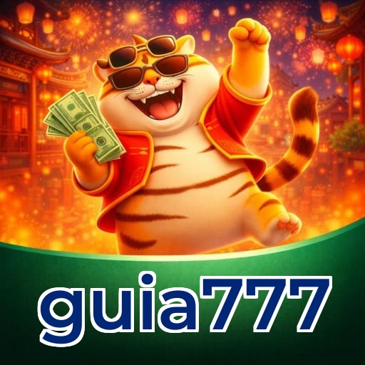 Bônus de R$99 + Cashback 10% na guia777