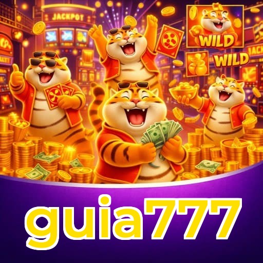 Equipe Editorial guia777