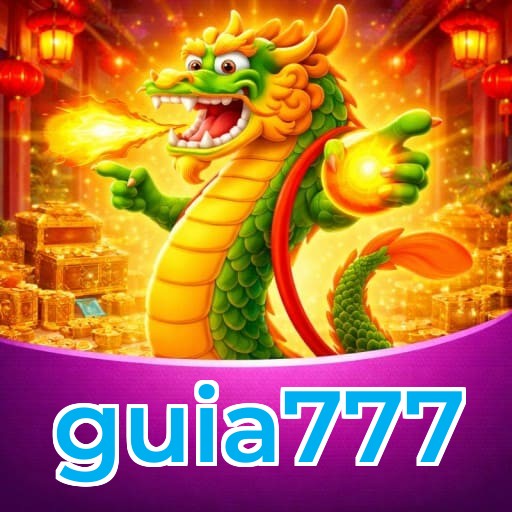Catálogo de jogos guia777 com bônus