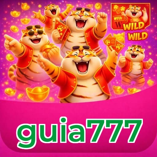 Bônus exclusivo de R$99 + 50 giros grátis para download do app guia777